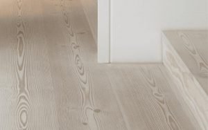beautiful flooring