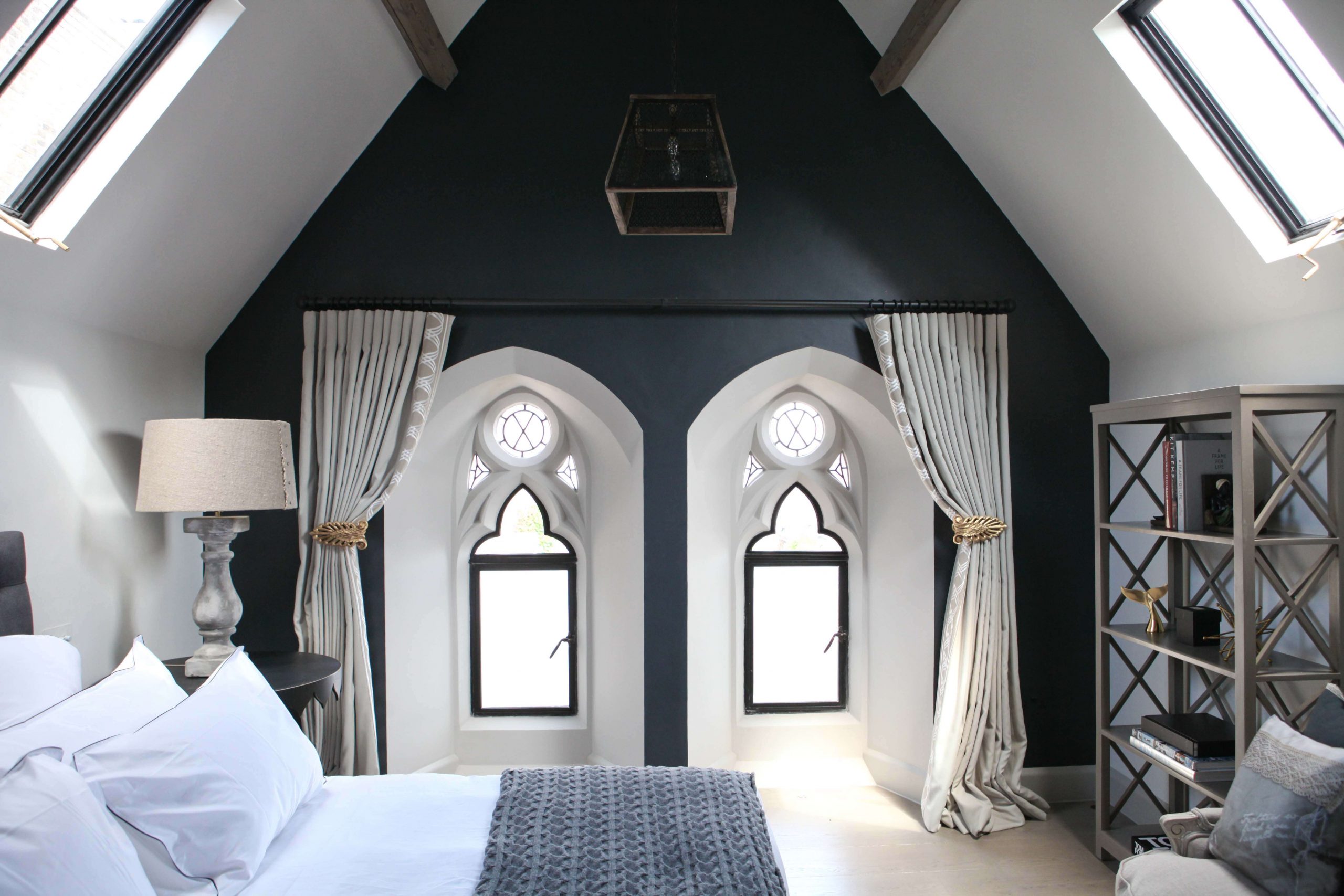 church conversion double windows (1)
